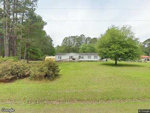 Beaver Dam, BONNEAU, SC 29431