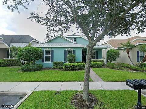 Westlawn, PORT SAINT LUCIE, FL 34987