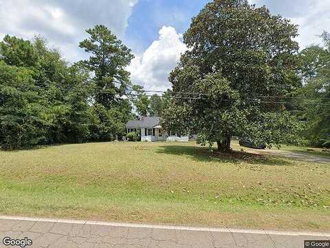 Chalybeate, MANCHESTER, GA 31816