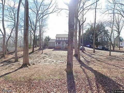 Nash Mill Road, FOUNTAIN INN, SC 29644