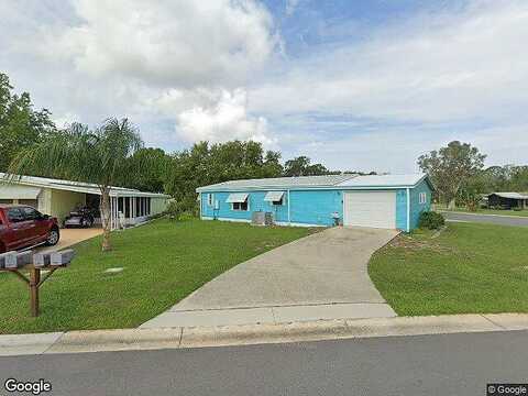 Belmont, TAVARES, FL 32778