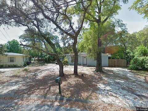 Merle, FORT WALTON BEACH, FL 32547