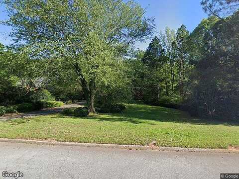 Four Oaks, GRIFFIN, GA 30224