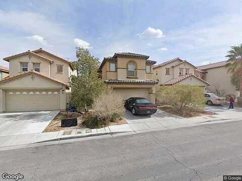 Tierney Creek, LAS VEGAS, NV 89183