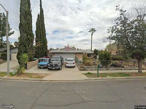 Welby, MORENO VALLEY, CA 92557