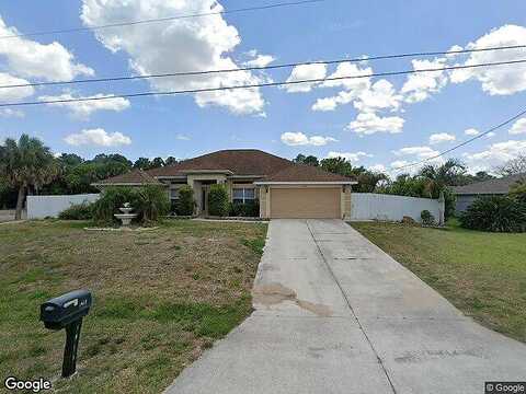 Albemarle, LEHIGH ACRES, FL 33936