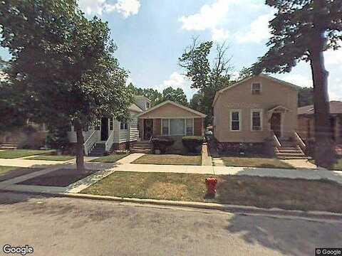 97Th, CHICAGO, IL 60643