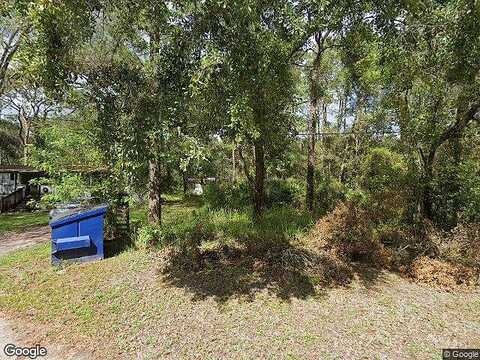 Glen Oak, NEW PORT RICHEY, FL 34654