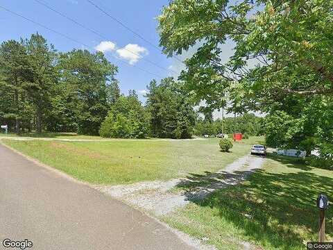 Smith Woods, HICKORY GROVE, SC 29717