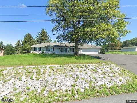 Lebanon, MANHEIM, PA 17545