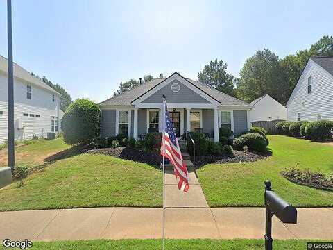 Ivygreen Chase, CANTON, GA 30114