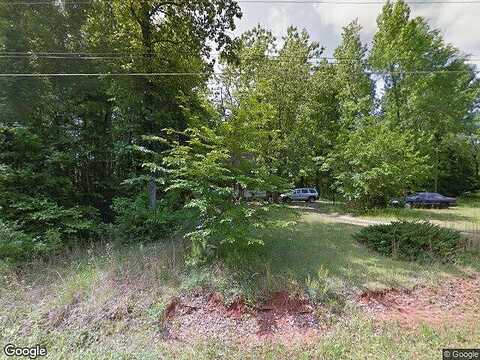 Reid, CATAULA, GA 31804