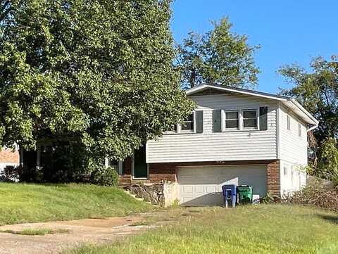 Wyncrest, BALLWIN, MO 63011