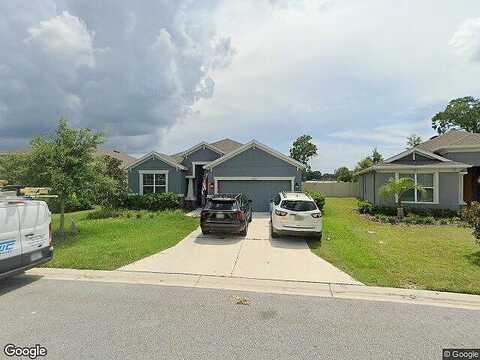 Newport Shores, HUDSON, FL 34669