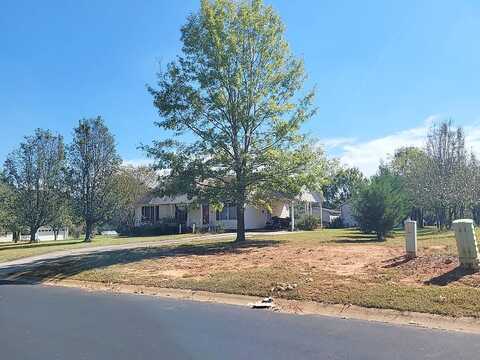 Lockland, CHESNEE, SC 29323