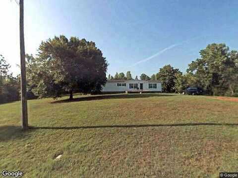 Windmont, PICKENS, SC 29671