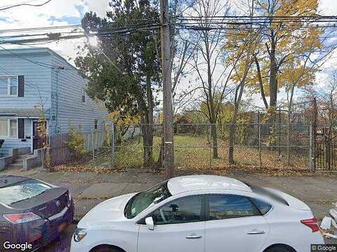 95Th, BROOKLYN, NY 11236