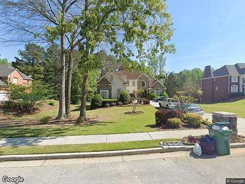 Greenridge, LITHONIA, GA 30058