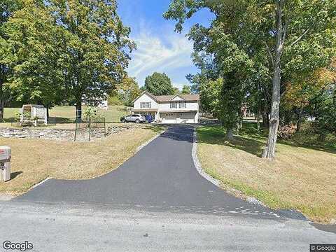 Conklingtown, CHESTER, NY 10918