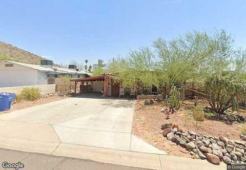 Desert Cove, PHOENIX, AZ 85029