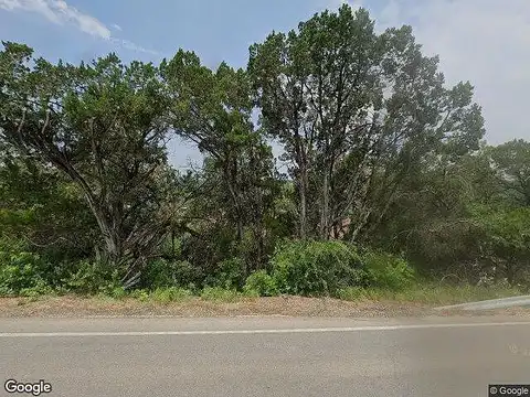 M Rd 2769, LEANDER, TX 78641