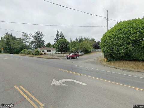 Highland, COOS BAY, OR 97420