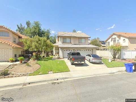 Stanislaus, FONTANA, CA 92336