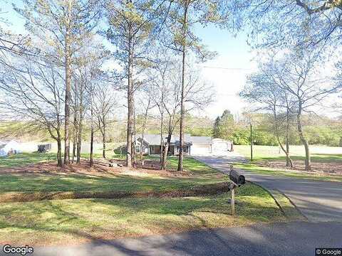 Lake Creek, CEDARTOWN, GA 30125