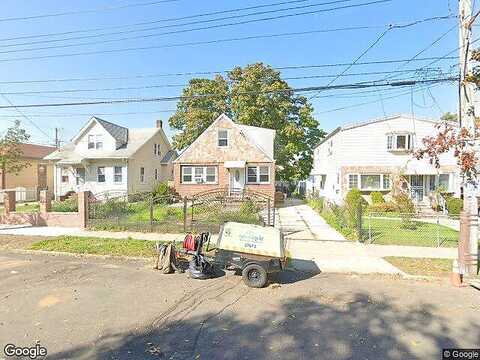 116Th, JAMAICA, NY 11436