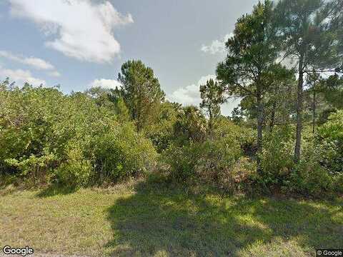 Sanilac, PORT CHARLOTTE, FL 33981