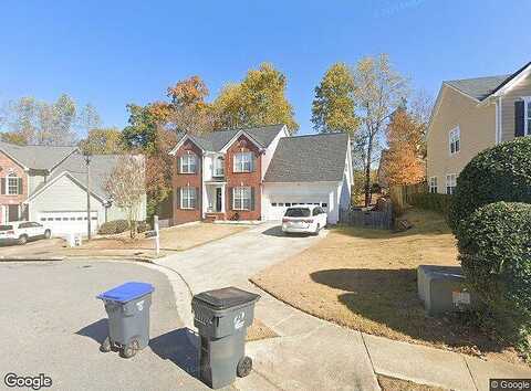 Walnut Hill, LAWRENCEVILLE, GA 30043