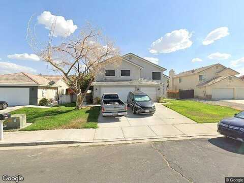 Bailey, VICTORVILLE, CA 92394