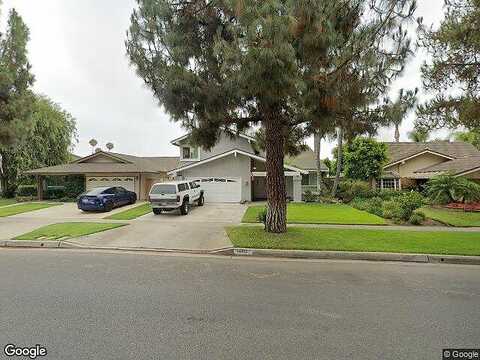 Devonshire, TUSTIN, CA 92780