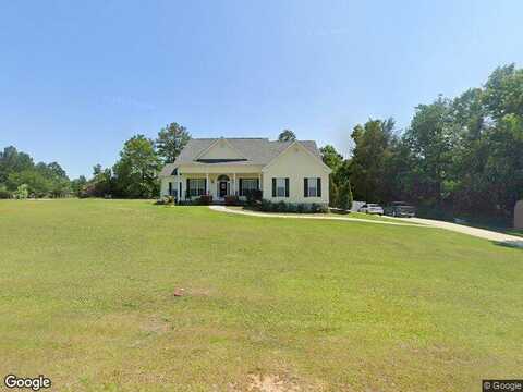 Woodmont, MACON, GA 31216