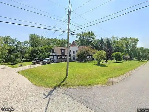 Park, ZION, IL 60099