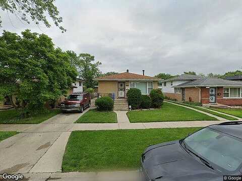 Beachview, DOLTON, IL 60419