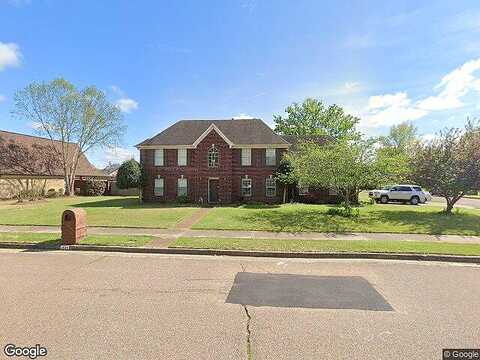 Wolf Ridge, COLLIERVILLE, TN 38017