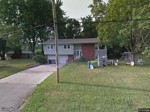 Drewry, MADISON, WI 53704