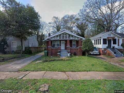 Melrose, ATLANTA, GA 30310