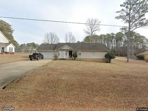 Honeysuckle, WINFIELD, AL 35594