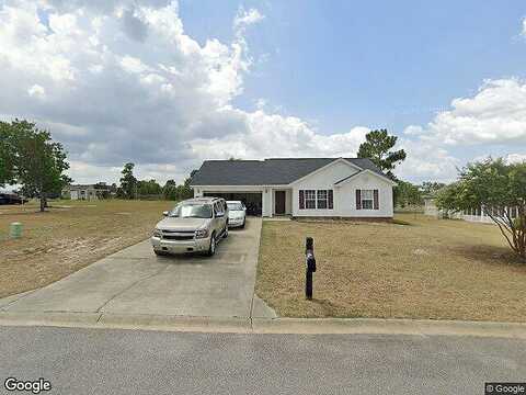 Ridge Pointe, GASTON, SC 29053