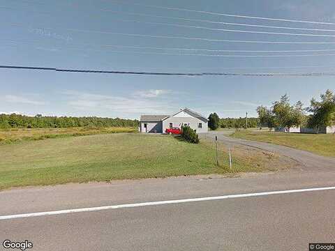 State Route 178, ADAMS, NY 13605