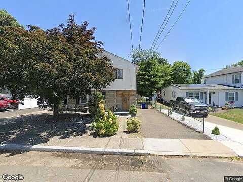 Luppatatong Ave, KEYPORT, NJ 07735
