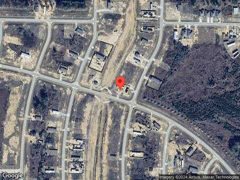Road 5734, CLEVELAND, TX 77327