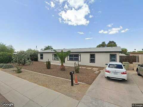 67Th, GLENDALE, AZ 85306