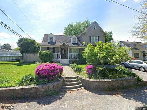 Meadowbrook, FEASTERVILLE TREVOSE, PA 19053