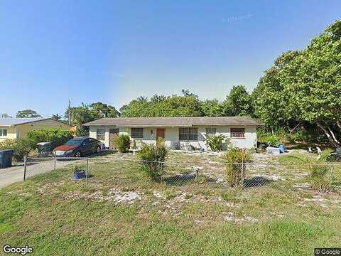 Arapaho, STUART, FL 34994