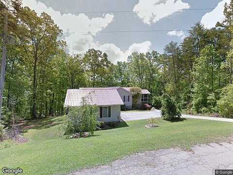 Lakewood, WEST UNION, SC 29696