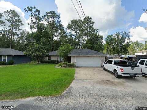 19Th, ORANGE CITY, FL 32763