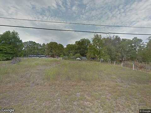 Lakeview, MABANK, TX 75156